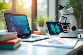 top ai resources for students