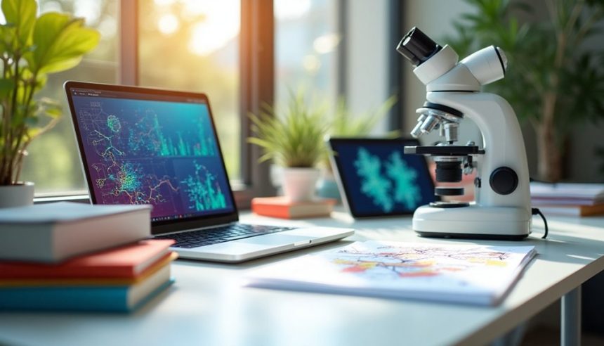 top ai resources for students