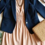 top amazon fashion picks