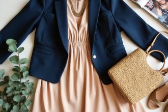 top amazon fashion picks