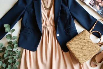 top amazon fashion picks