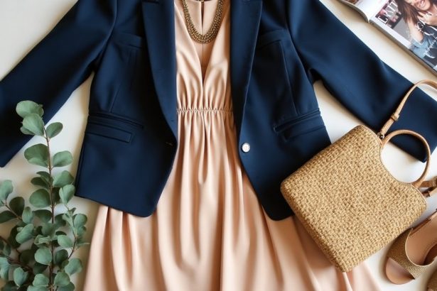 top amazon fashion picks