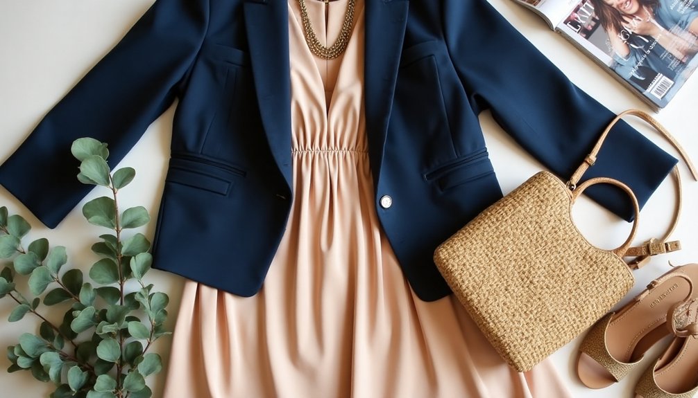 top amazon fashion picks