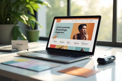 top shopify branding themes