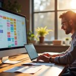trello for daily task management