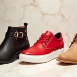 trending footwear on asos