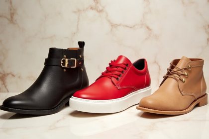 trending footwear on asos