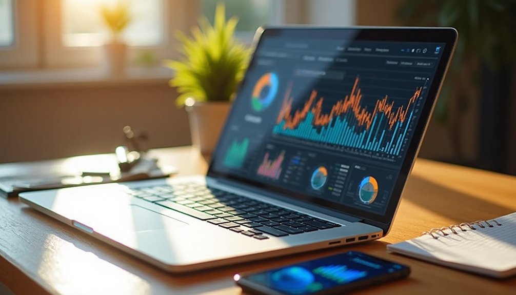 understanding user behavior analytics