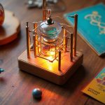 unique science themed gadgets available