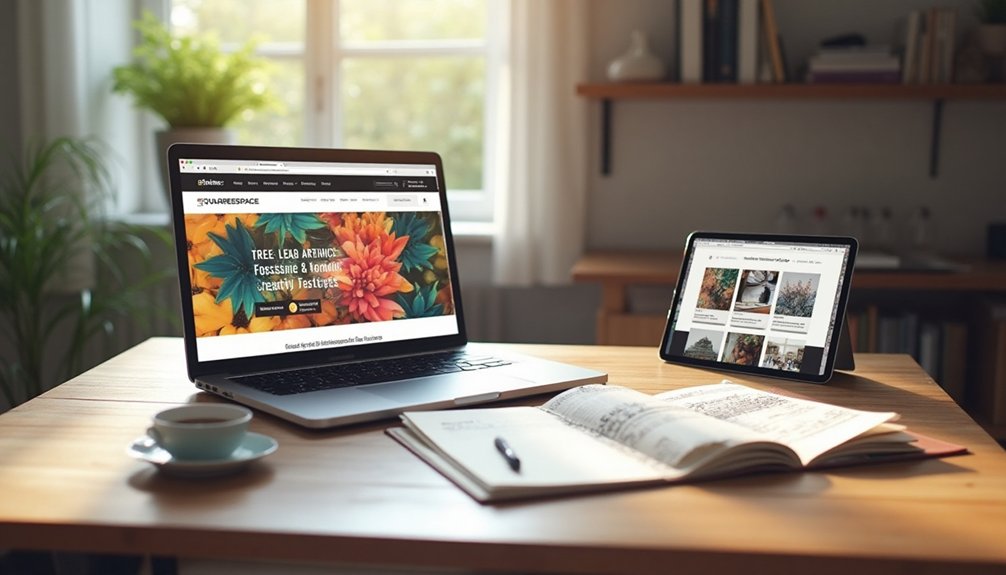 user friendly e commerce platform