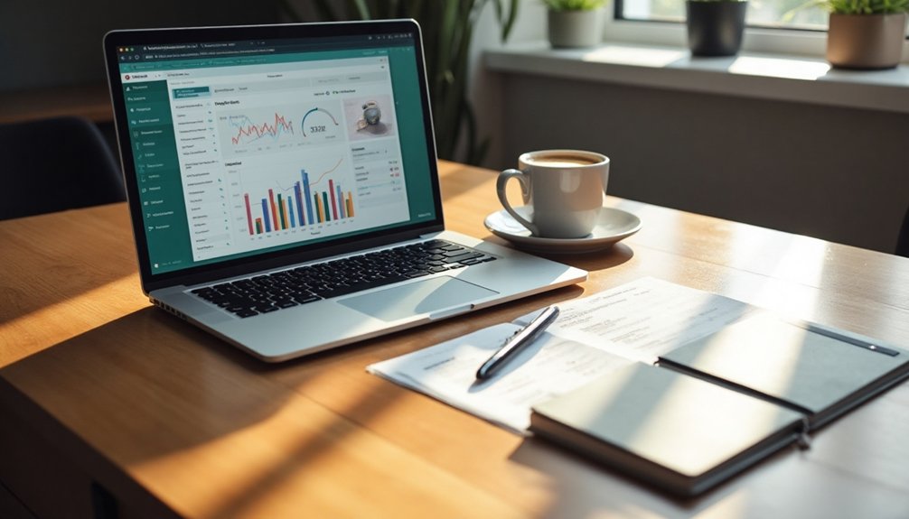 user friendly email marketing tool