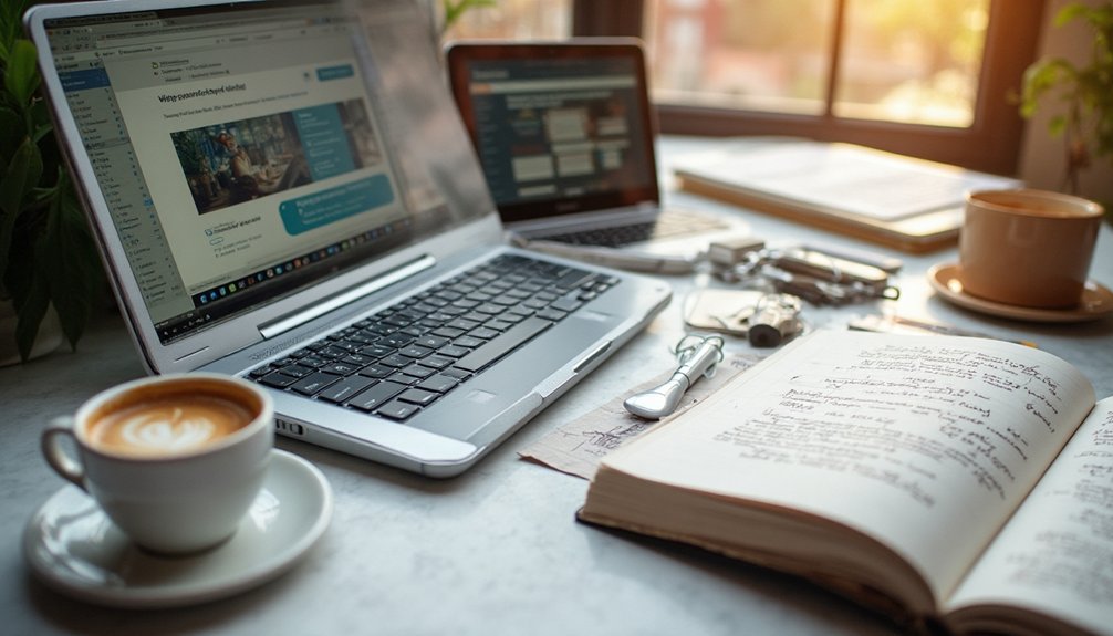 versatile email marketing solution