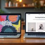website builder comparison essentials