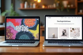 website builder comparison essentials